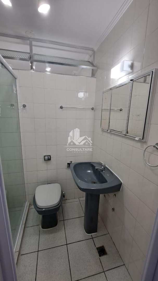 Apartamento para alugar com 3 quartos, 170m² - Foto 18