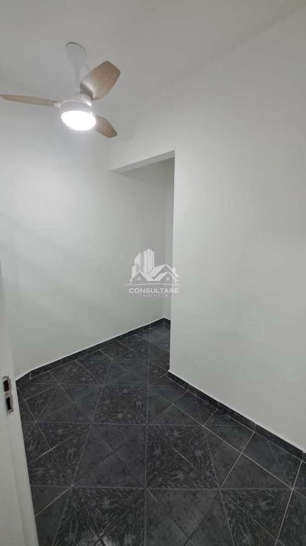 Apartamento para alugar com 3 quartos, 170m² - Foto 4