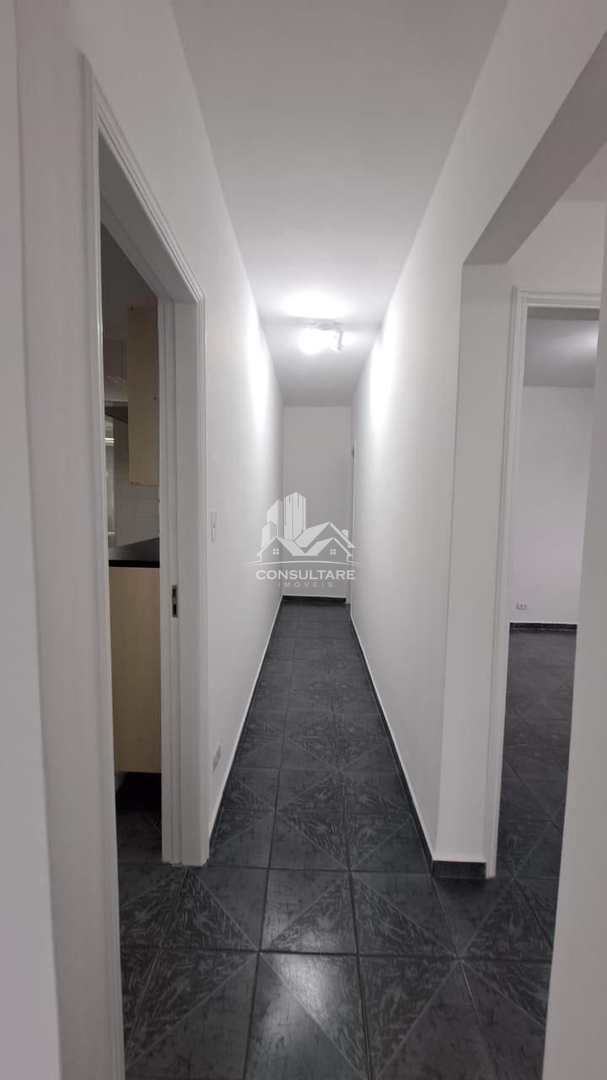 Apartamento para alugar com 3 quartos, 170m² - Foto 7