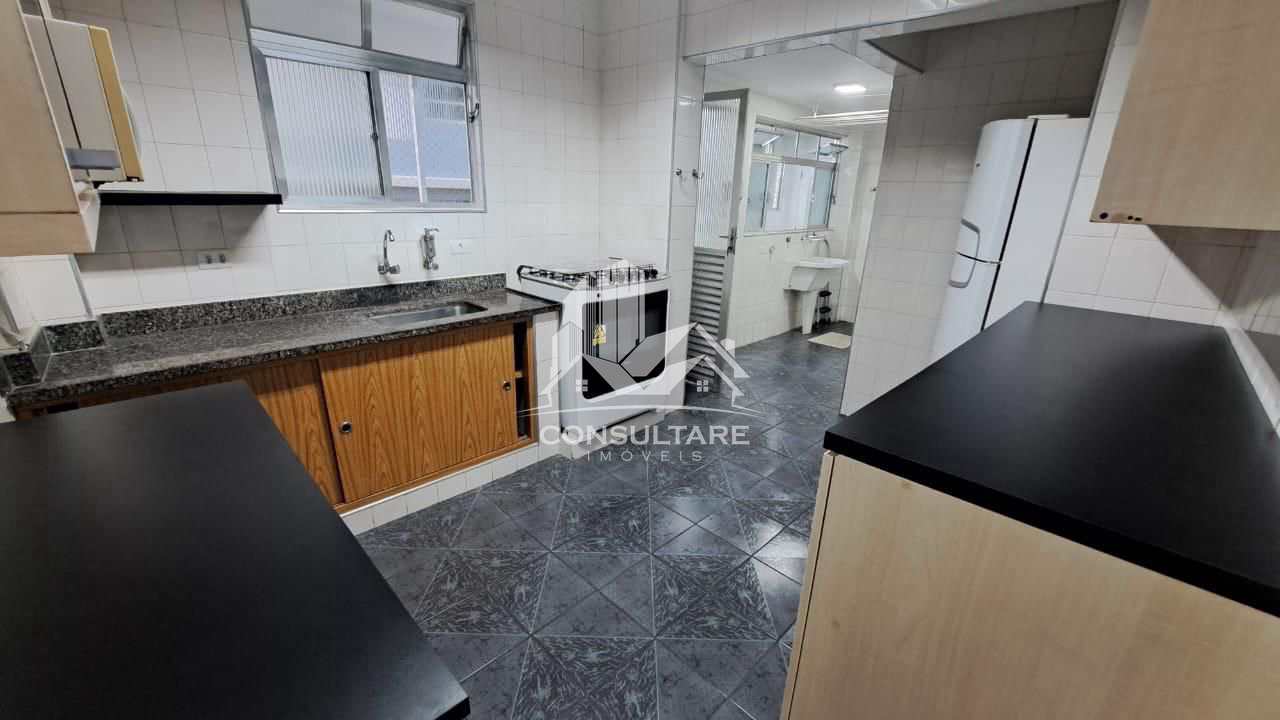 Apartamento para alugar com 3 quartos, 170m² - Foto 27