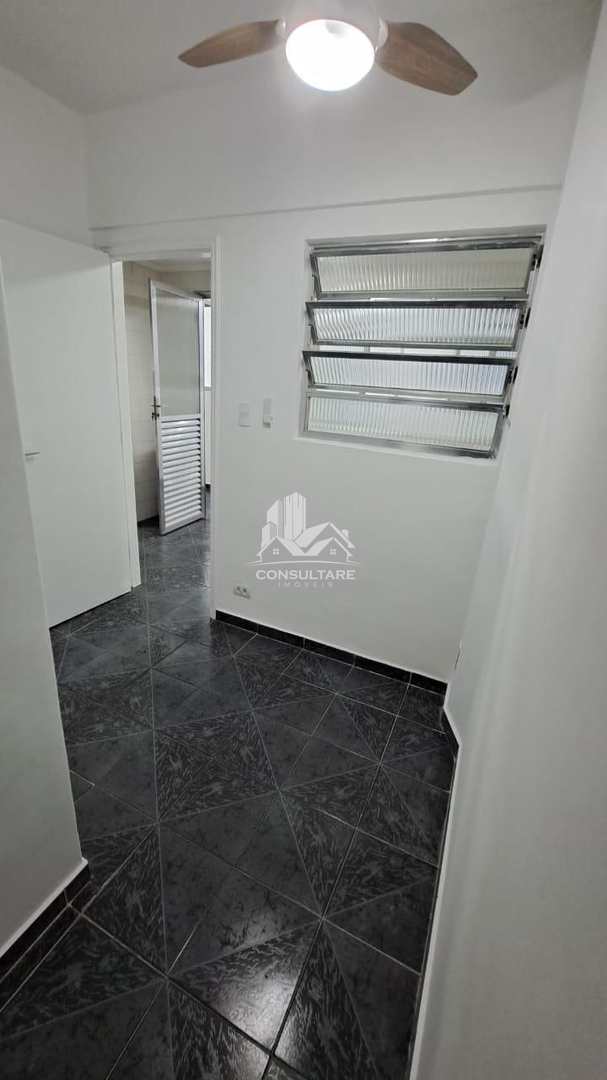 Apartamento para alugar com 3 quartos, 170m² - Foto 5