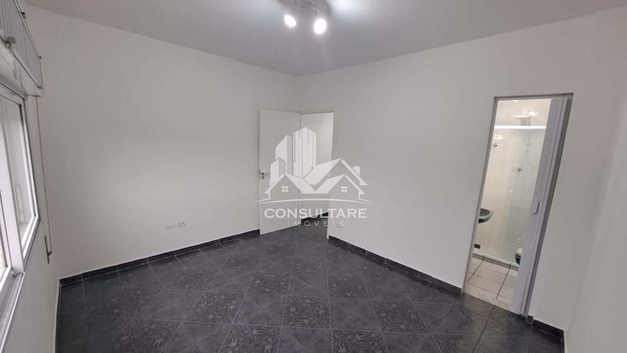 Apartamento para alugar com 3 quartos, 170m² - Foto 21