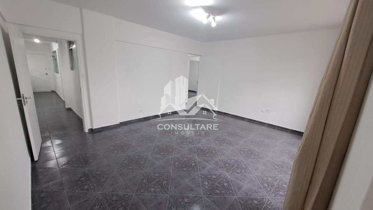 Apartamento para alugar com 3 quartos, 170m² - Foto 3