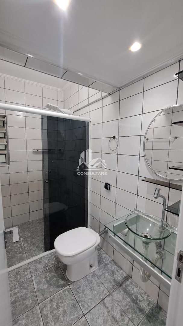 Apartamento para alugar com 3 quartos, 170m² - Foto 13