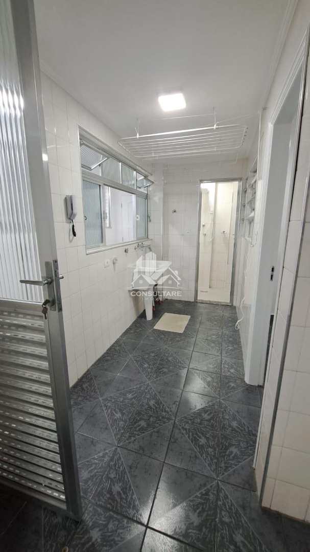 Apartamento para alugar com 3 quartos, 170m² - Foto 28