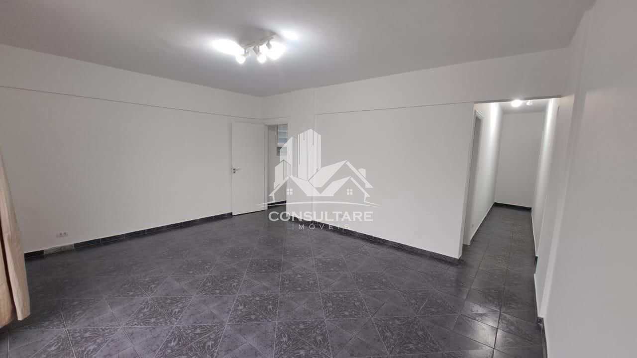 Apartamento para alugar com 3 quartos, 170m² - Foto 2