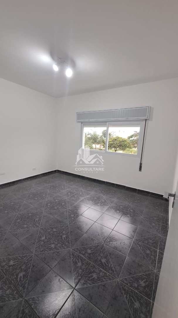 Apartamento para alugar com 3 quartos, 170m² - Foto 22