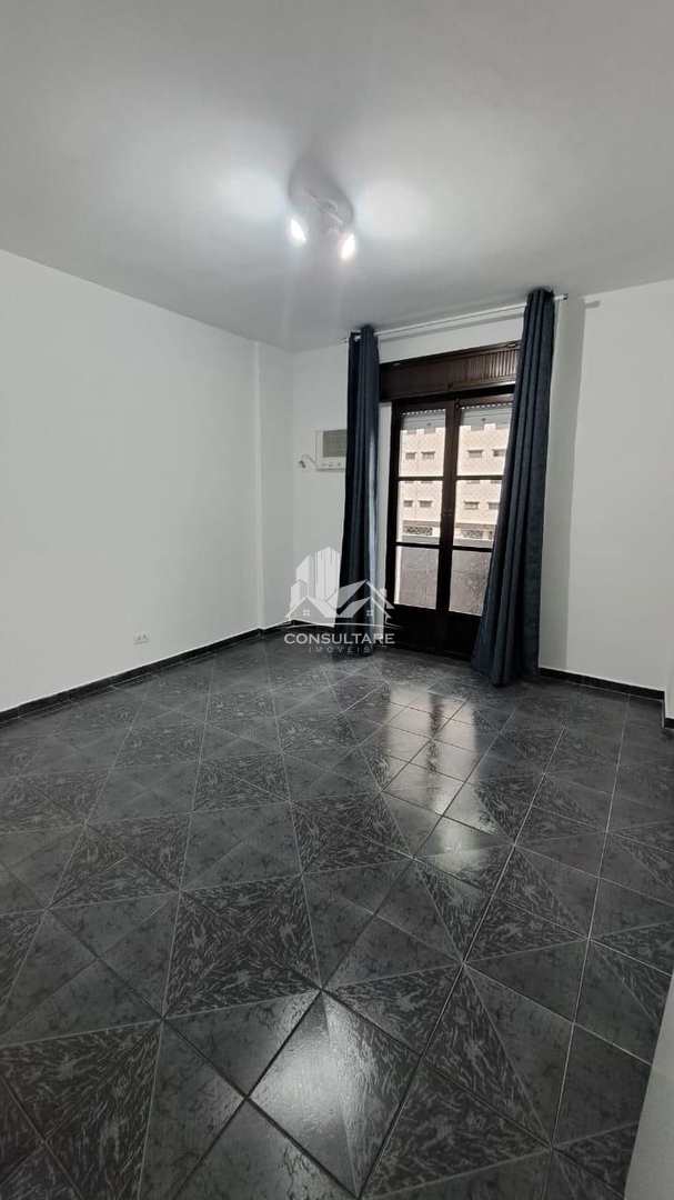 Apartamento para alugar com 3 quartos, 170m² - Foto 14