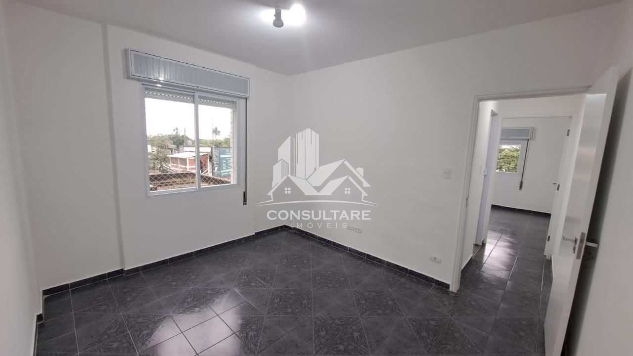 Apartamento para alugar com 3 quartos, 170m² - Foto 15