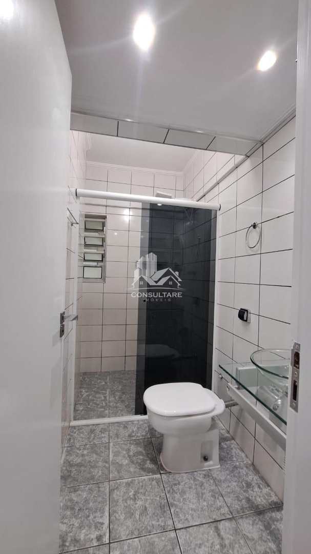 Apartamento para alugar com 3 quartos, 170m² - Foto 12