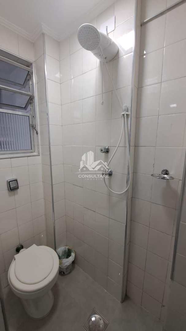 Apartamento para alugar com 3 quartos, 170m² - Foto 8