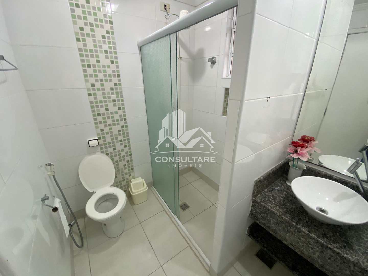 Apartamento à venda com 2 quartos, 84m² - Foto 13