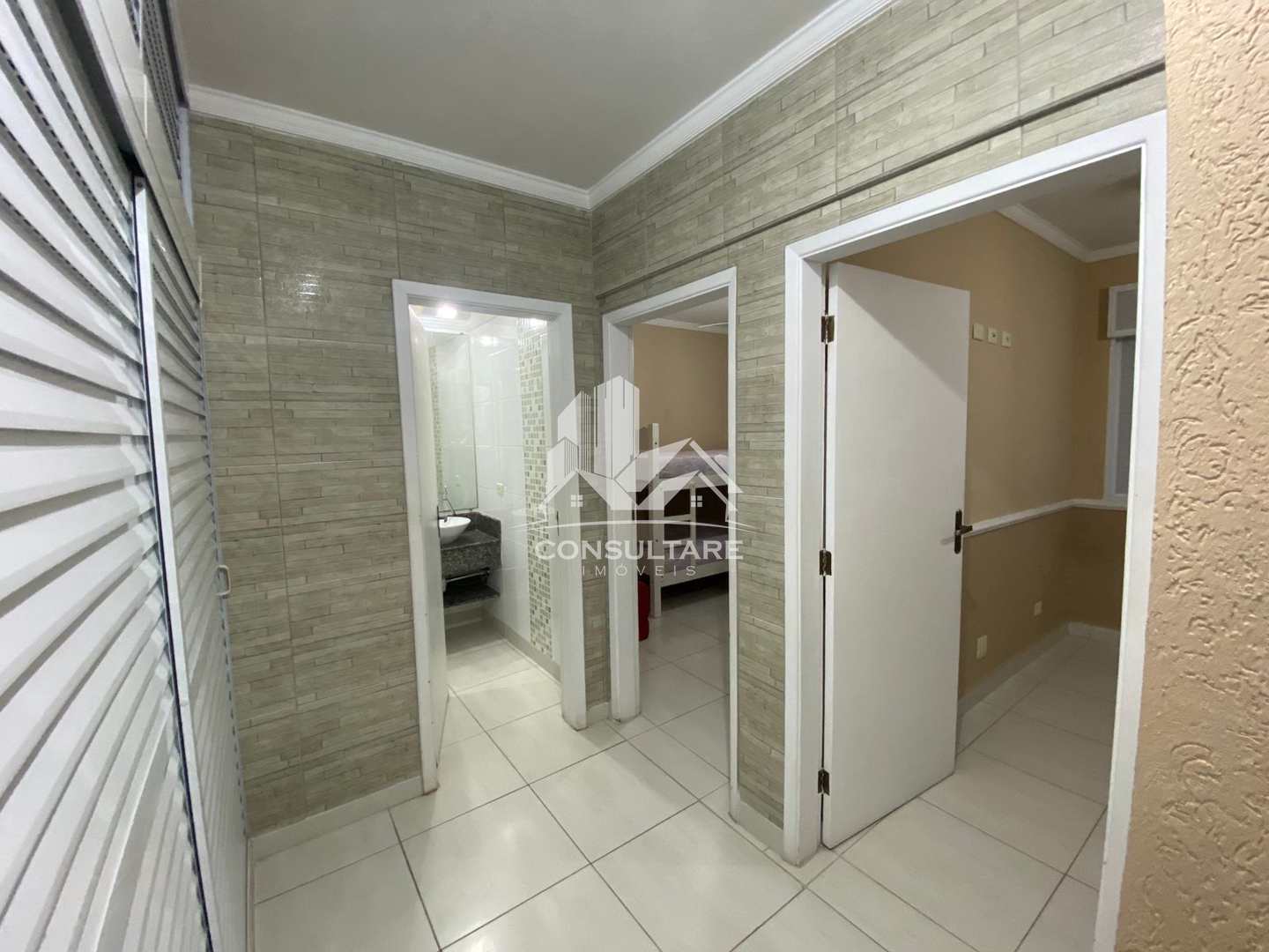 Apartamento à venda com 2 quartos, 84m² - Foto 15