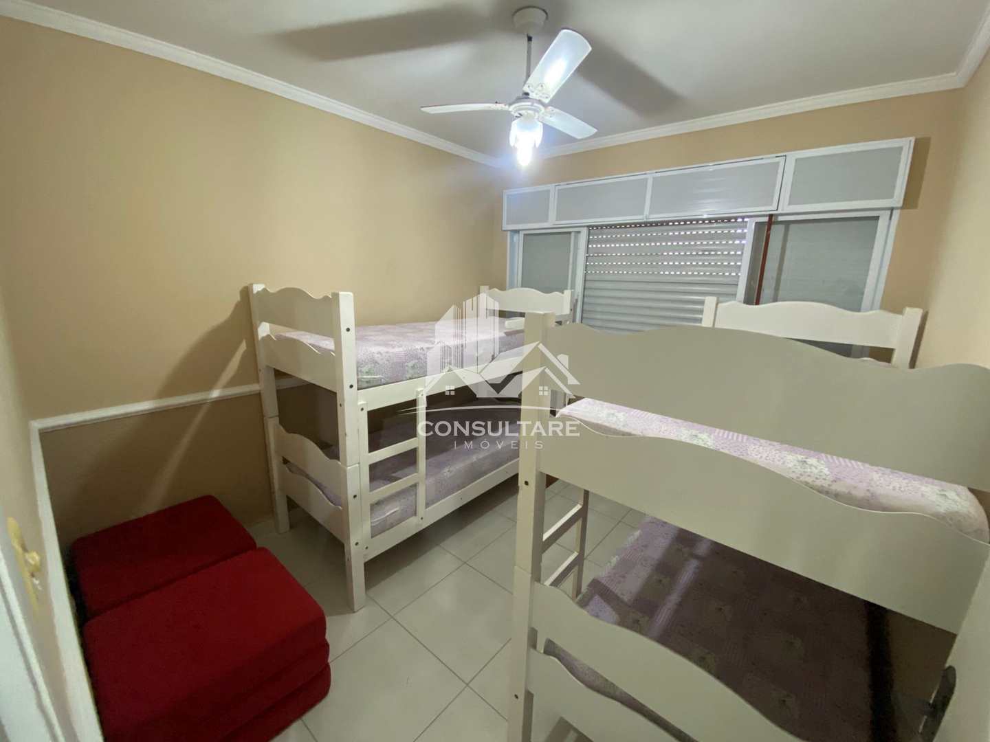 Apartamento à venda com 2 quartos, 84m² - Foto 8