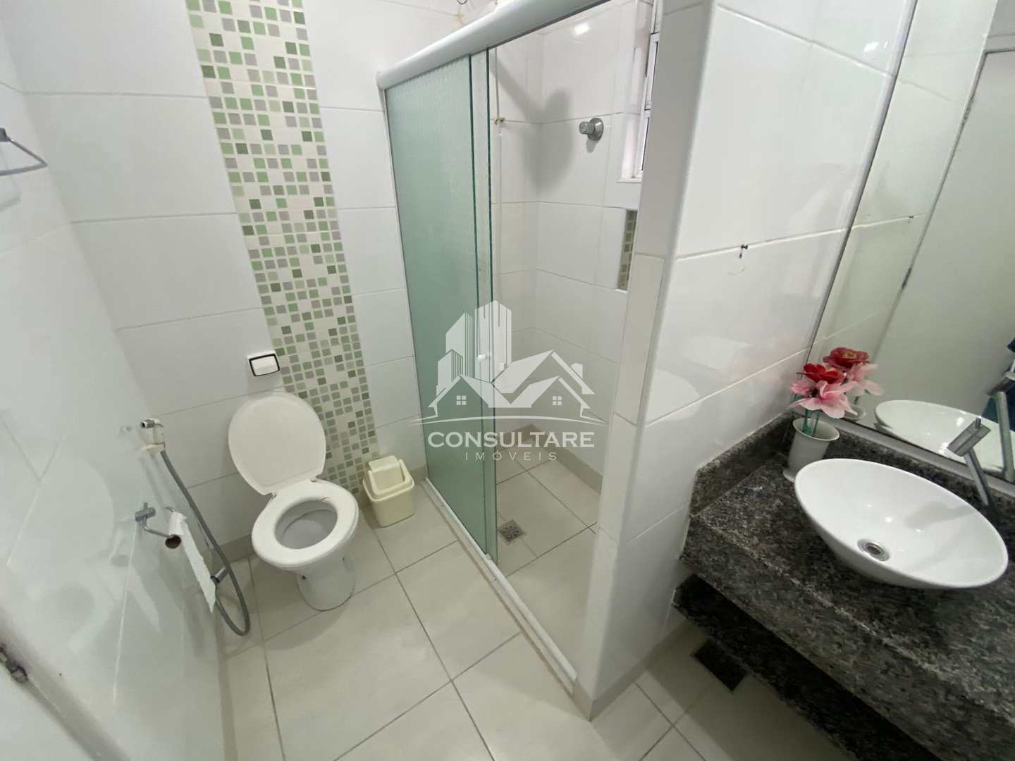 Apartamento à venda com 2 quartos, 84m² - Foto 12