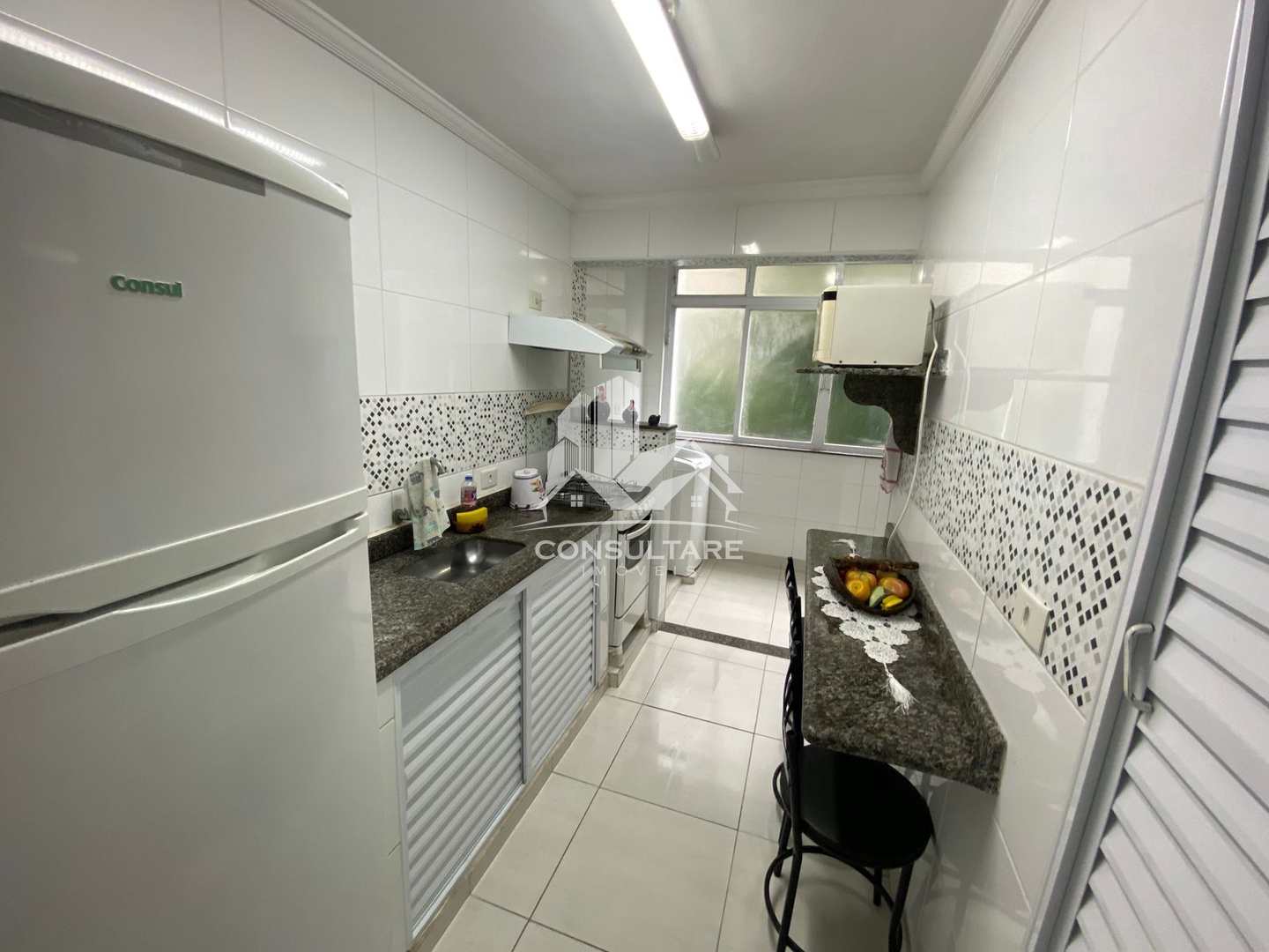 Apartamento à venda com 2 quartos, 84m² - Foto 18