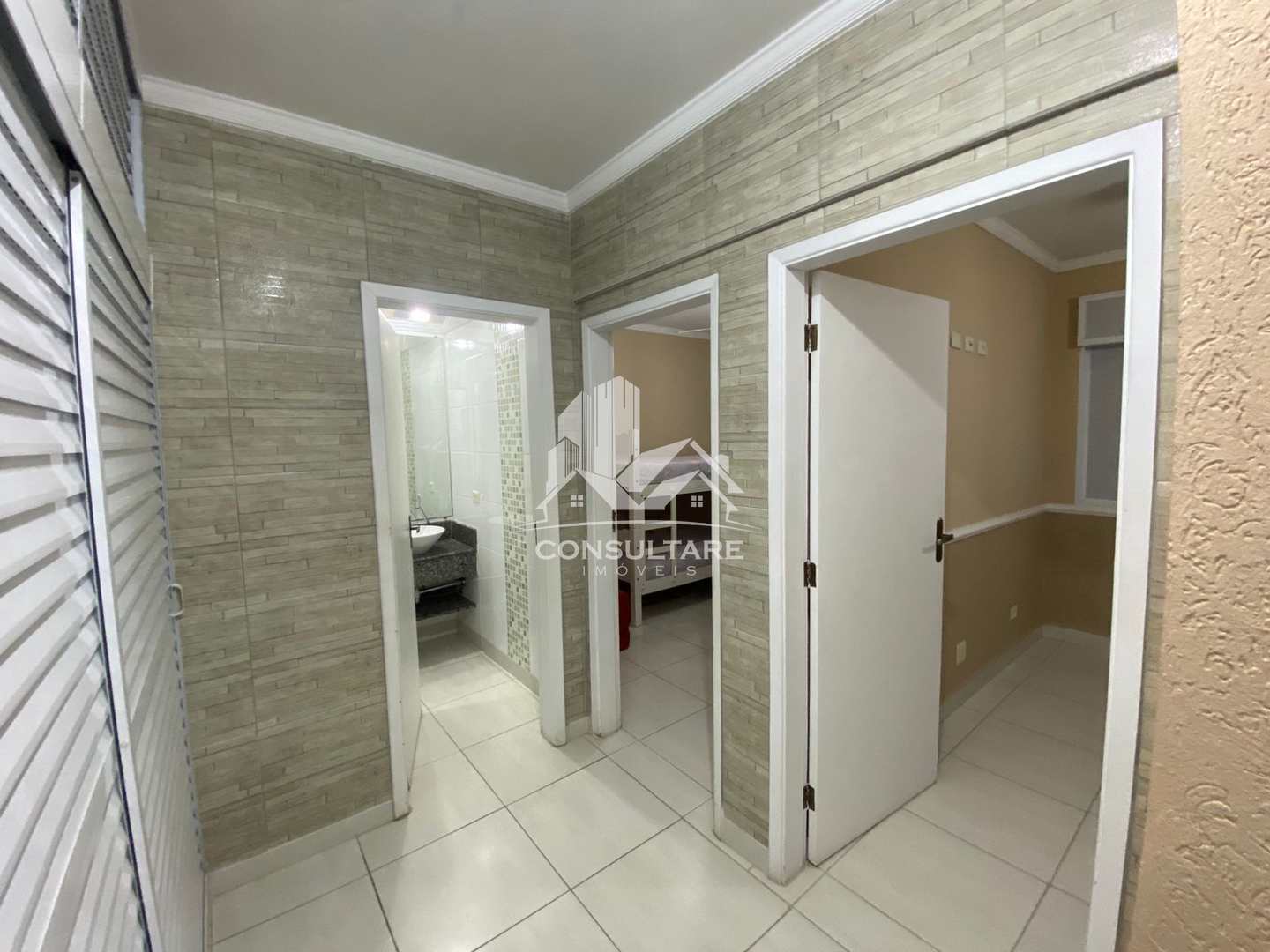 Apartamento à venda com 2 quartos, 84m² - Foto 16