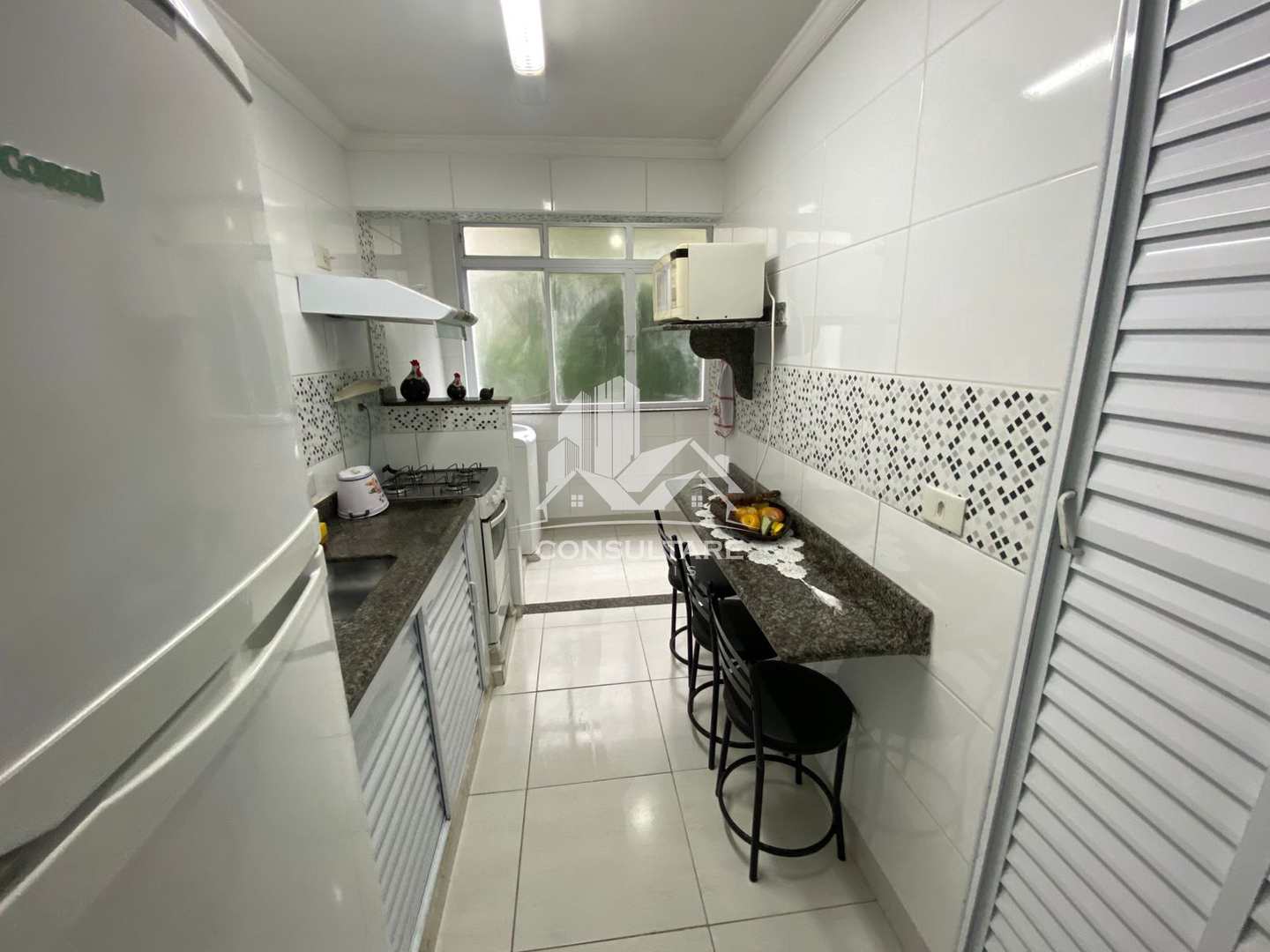 Apartamento à venda com 2 quartos, 84m² - Foto 17