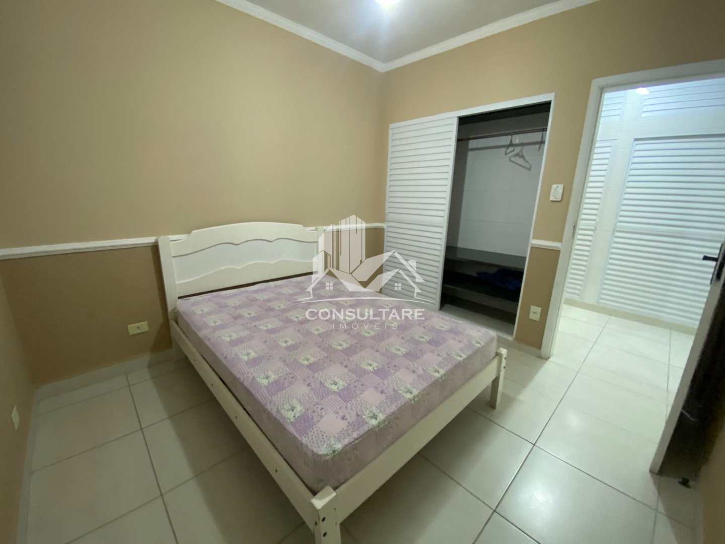 Apartamento à venda com 2 quartos, 84m² - Foto 10