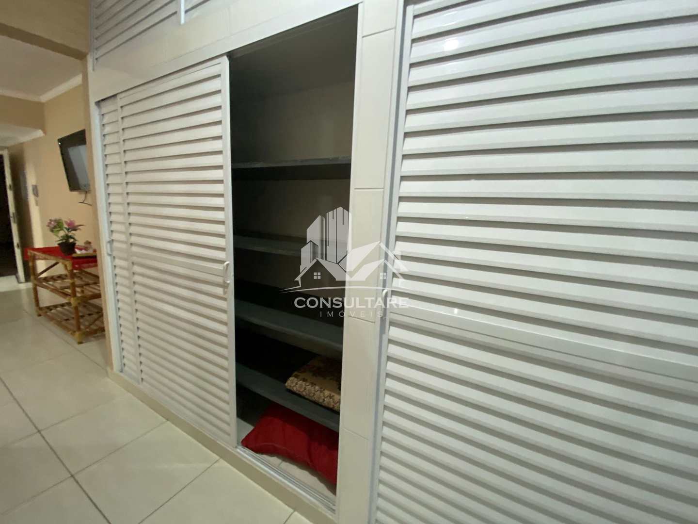 Apartamento à venda com 2 quartos, 84m² - Foto 14