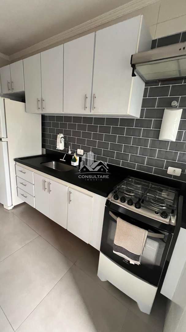 Apartamento à venda com 2 quartos, 60m² - Foto 19