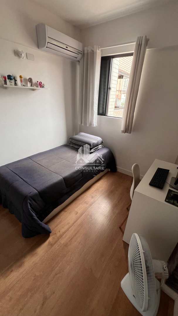 Apartamento à venda com 2 quartos, 60m² - Foto 12