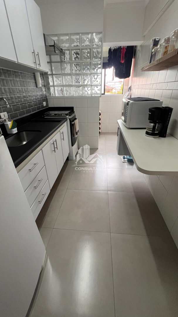 Apartamento à venda com 2 quartos, 60m² - Foto 26