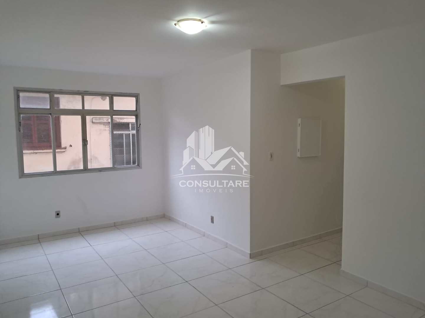 Apartamento 3 quartos, R$614 mil, Cod: 25838 BCA