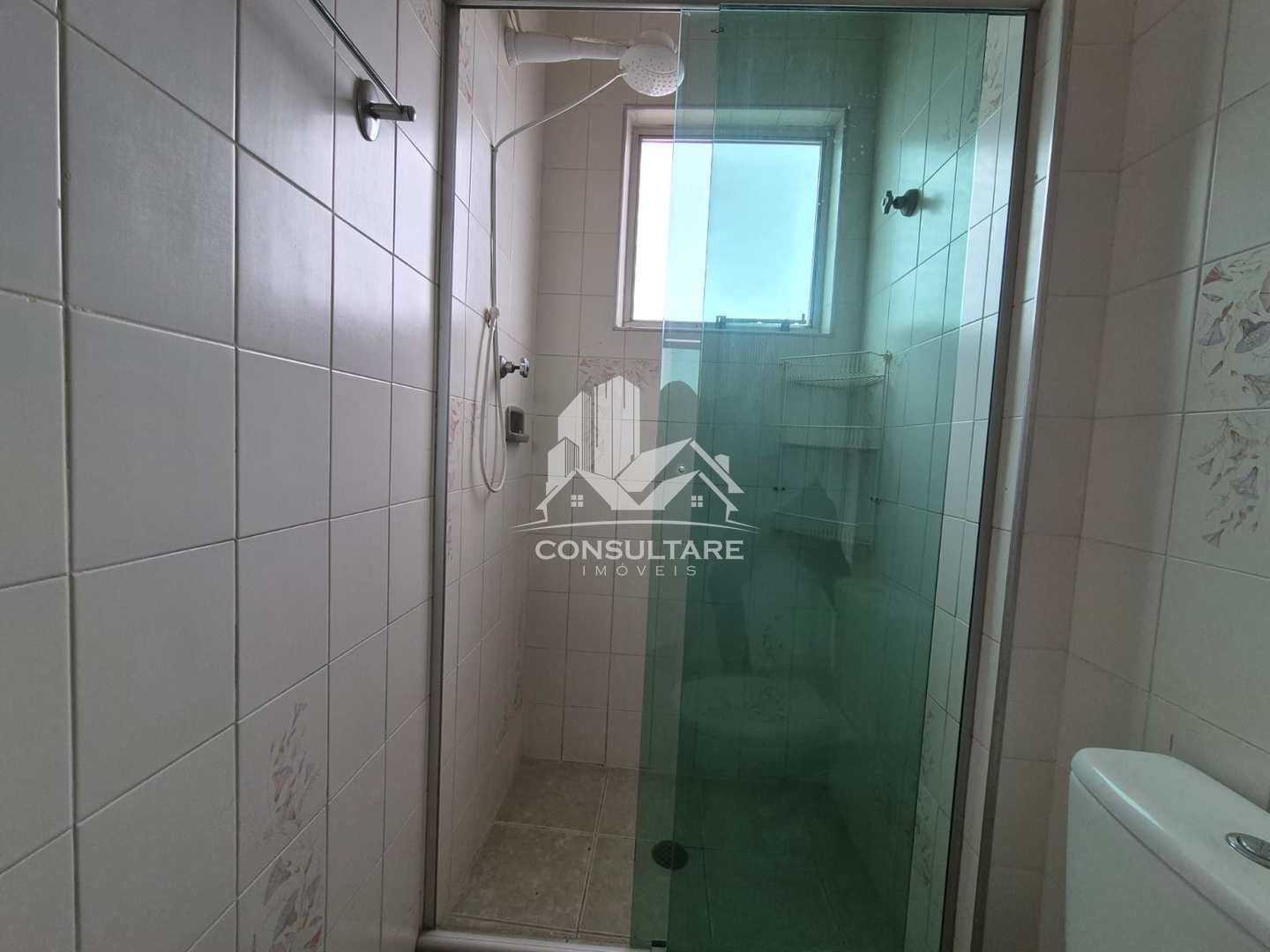 Apartamento à venda com 2 quartos, 85m² - Foto 13