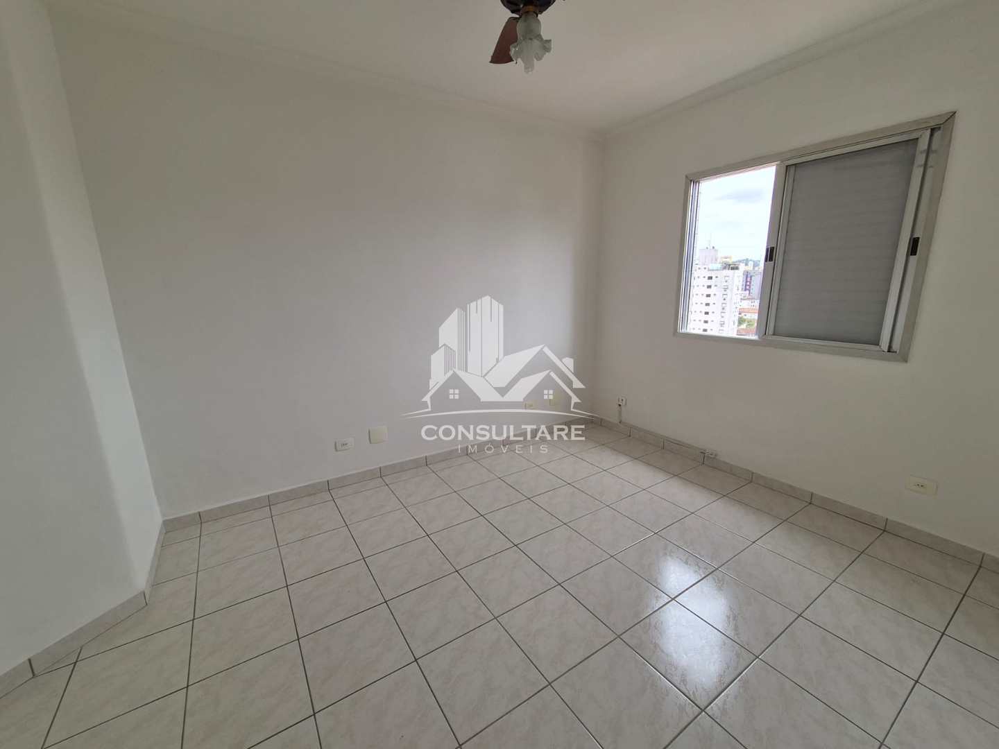 Apartamento à venda com 2 quartos, 85m² - Foto 16