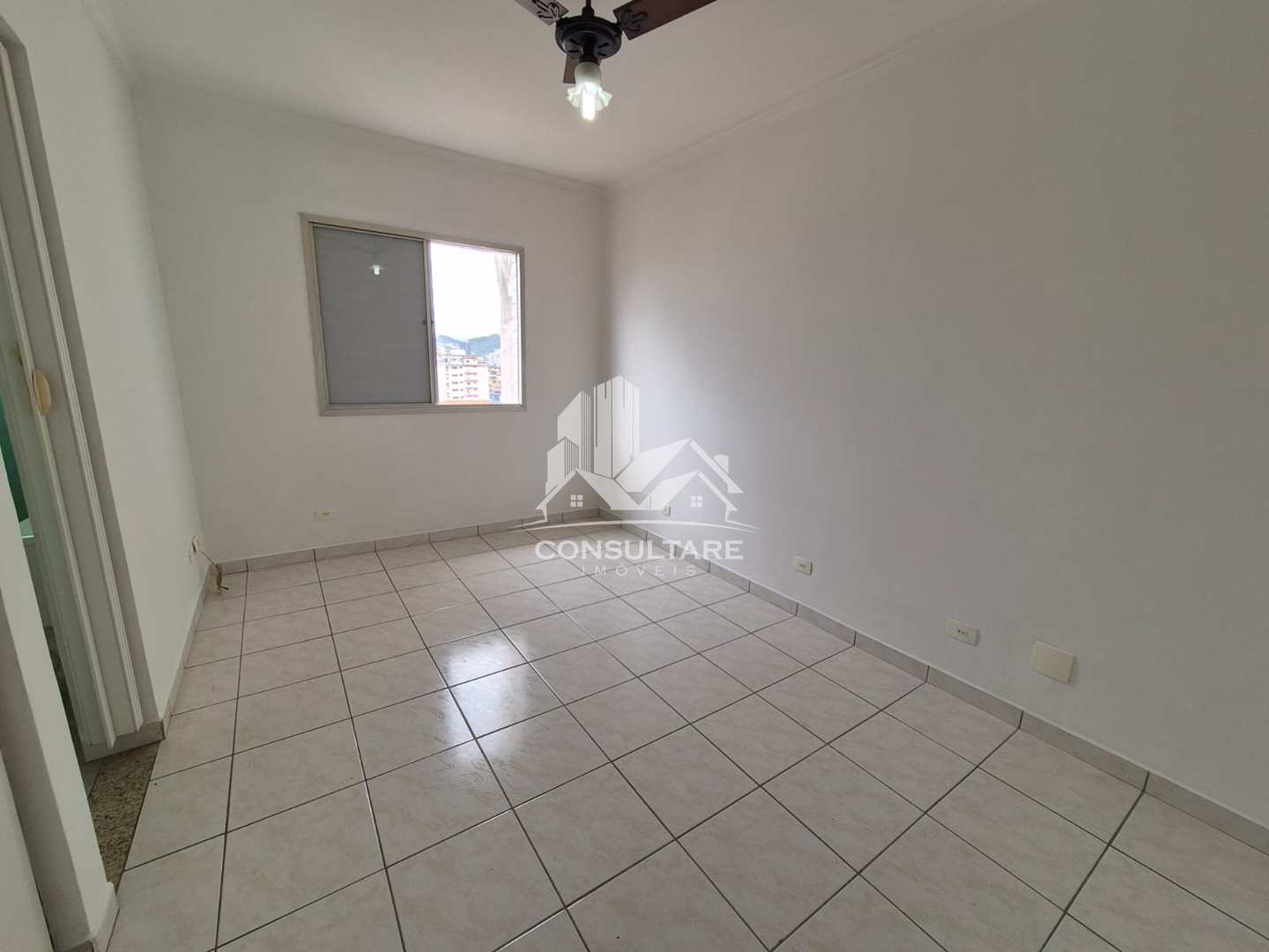 Apartamento à venda com 2 quartos, 85m² - Foto 6