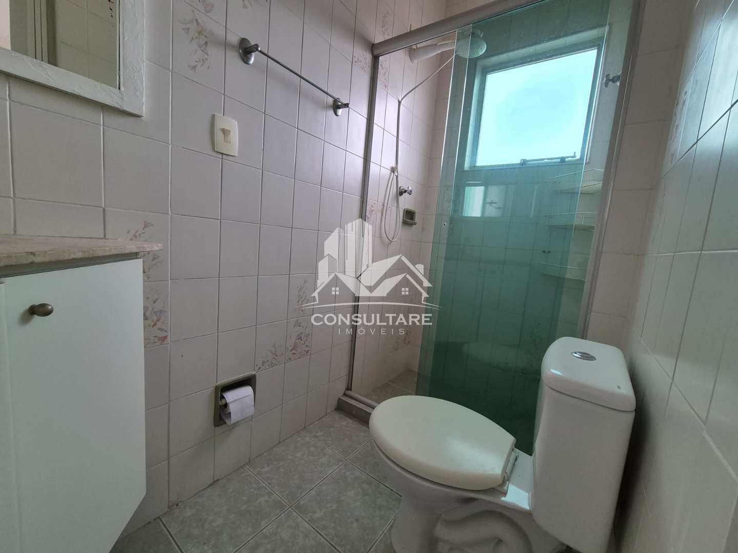 Apartamento à venda com 2 quartos, 85m² - Foto 12