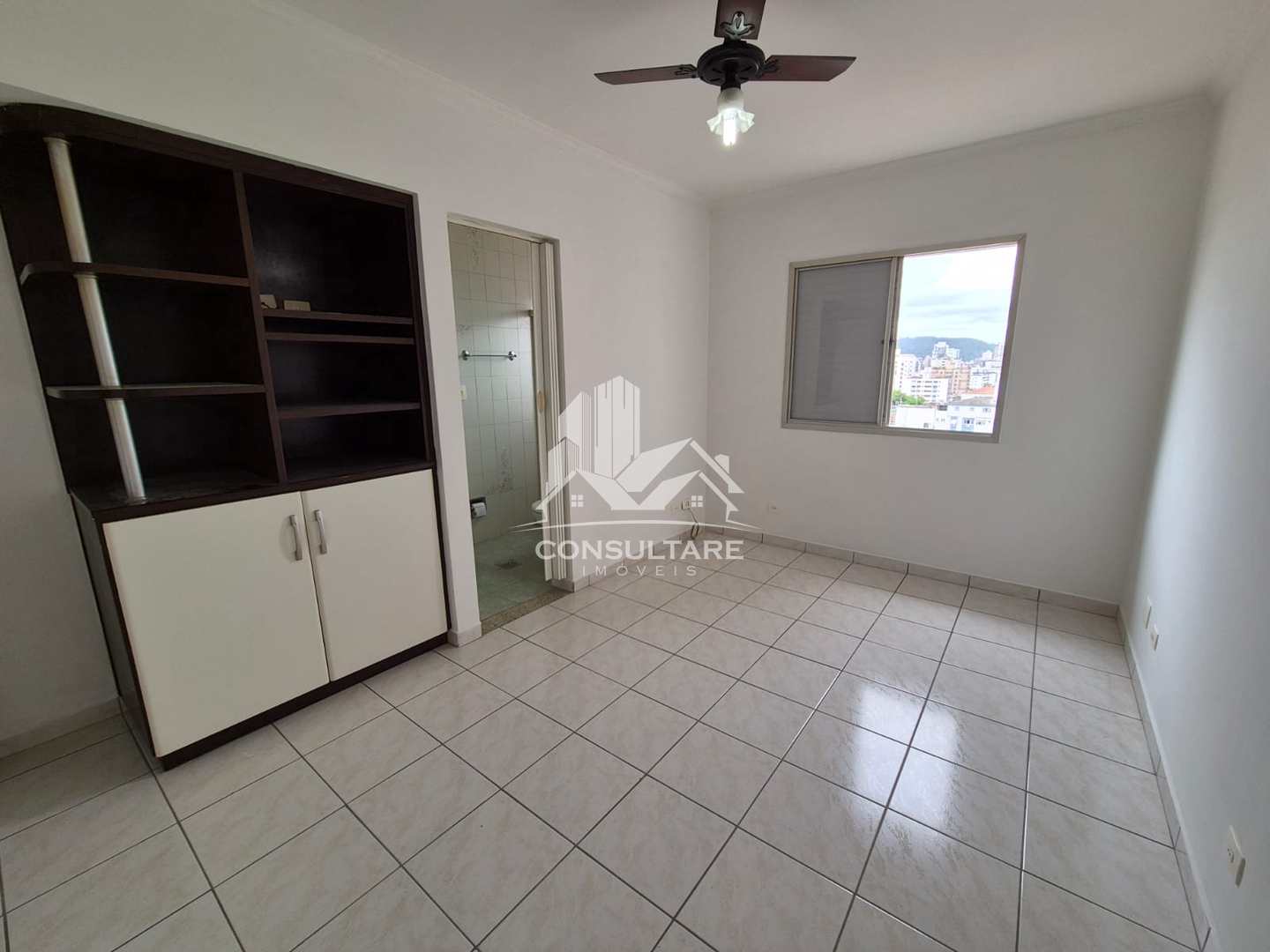 Apartamento à venda com 2 quartos, 85m² - Foto 9