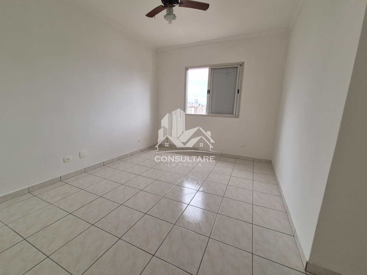 Apartamento à venda com 2 quartos, 85m² - Foto 14