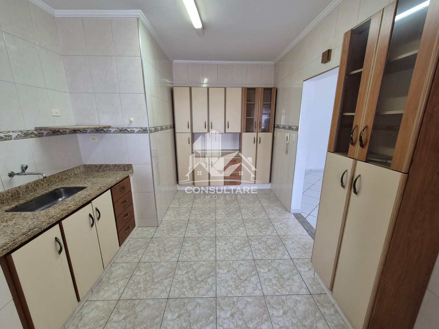 Apartamento à venda com 2 quartos, 85m² - Foto 27