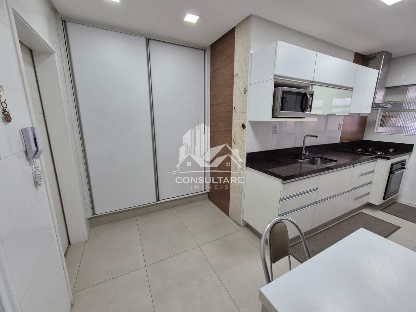 Apartamento à venda com 2 quartos, 101m² - Foto 35