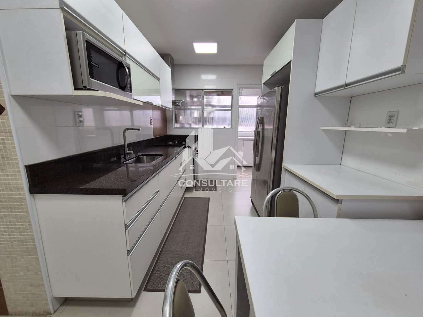 Apartamento à venda com 2 quartos, 101m² - Foto 33