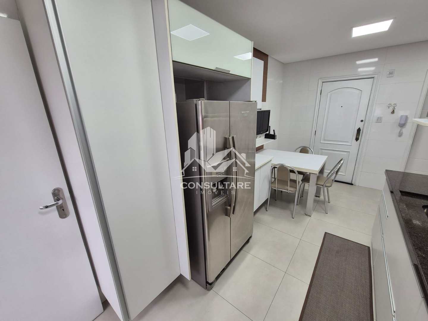 Apartamento à venda com 2 quartos, 101m² - Foto 40