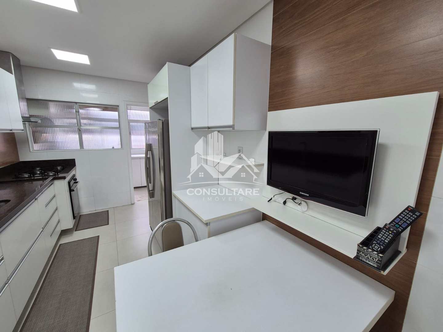 Apartamento à venda com 2 quartos, 101m² - Foto 34