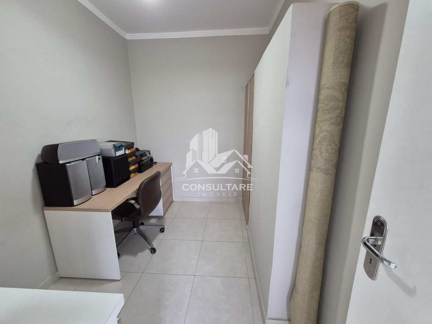 Apartamento à venda com 2 quartos, 101m² - Foto 49