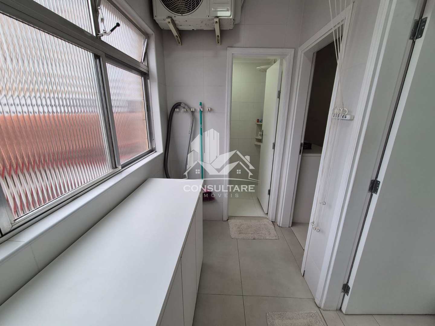 Apartamento à venda com 2 quartos, 101m² - Foto 45