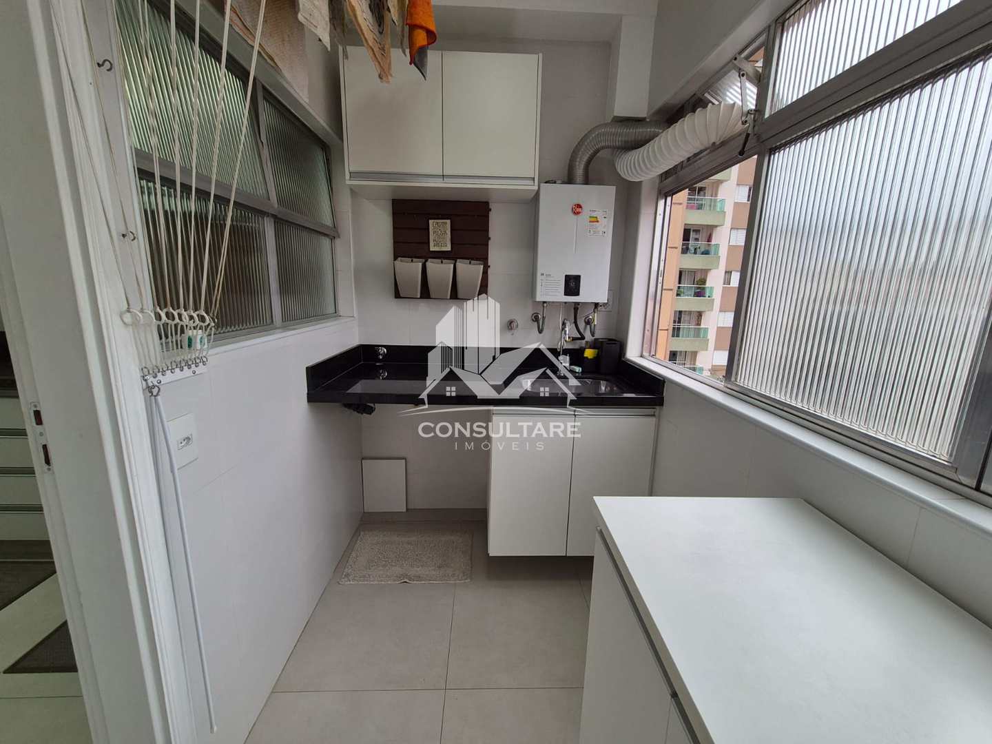 Apartamento à venda com 2 quartos, 101m² - Foto 43