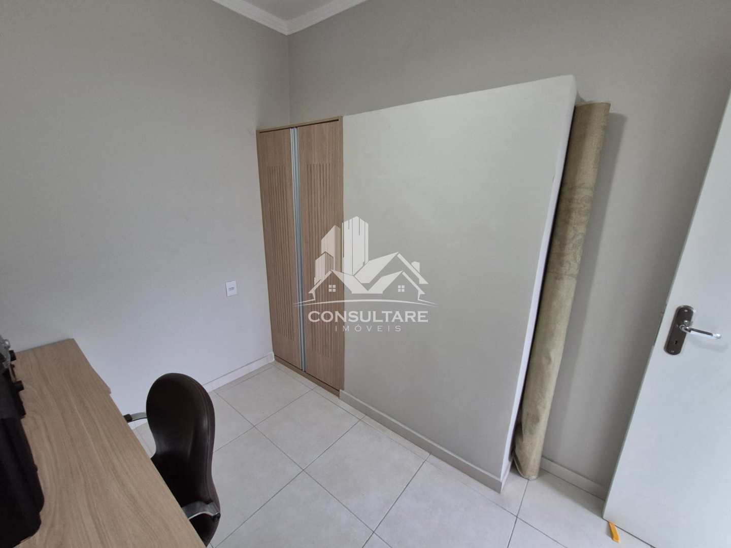 Apartamento à venda com 2 quartos, 101m² - Foto 50