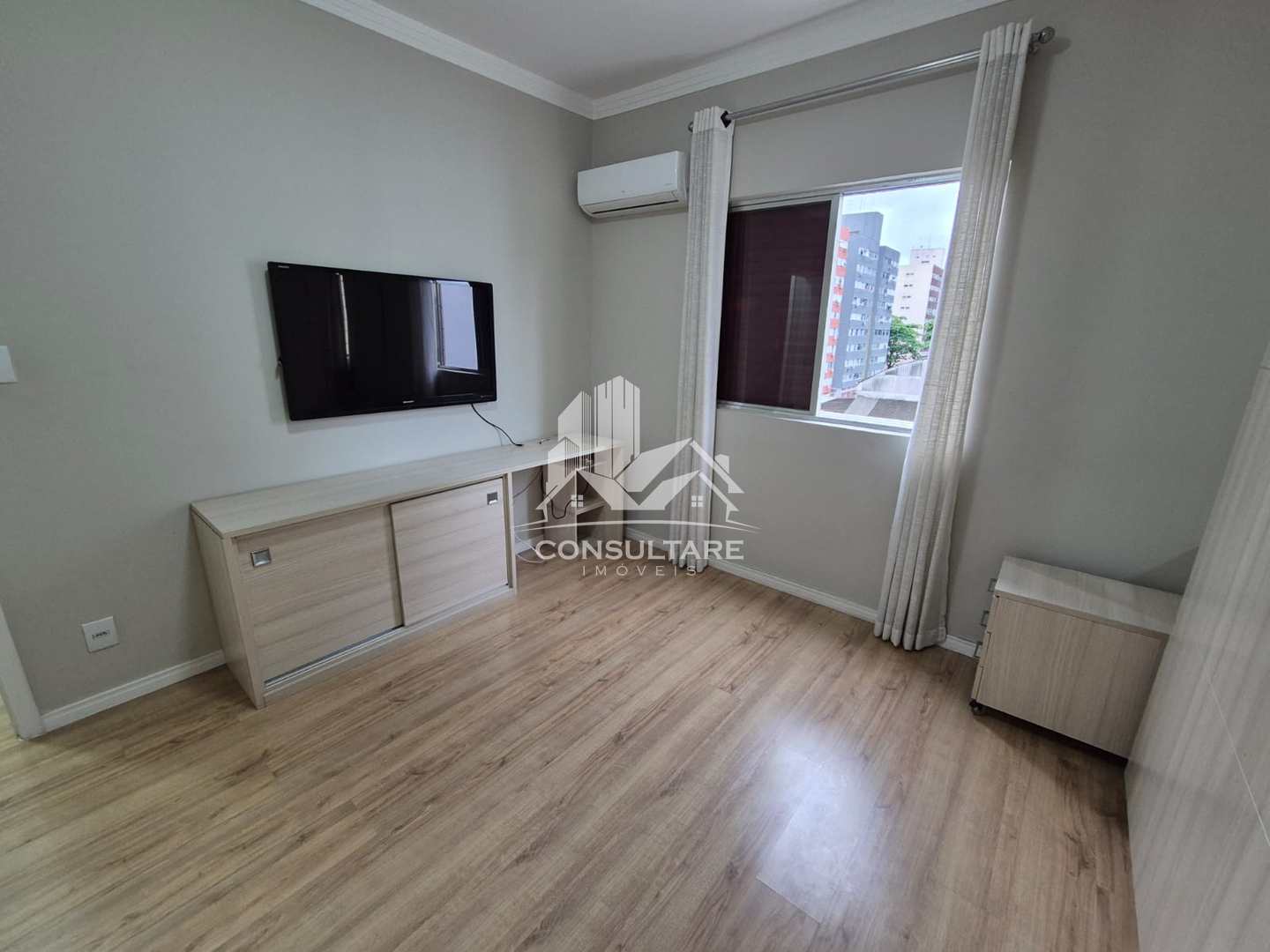 Apartamento à venda com 2 quartos, 101m² - Foto 17