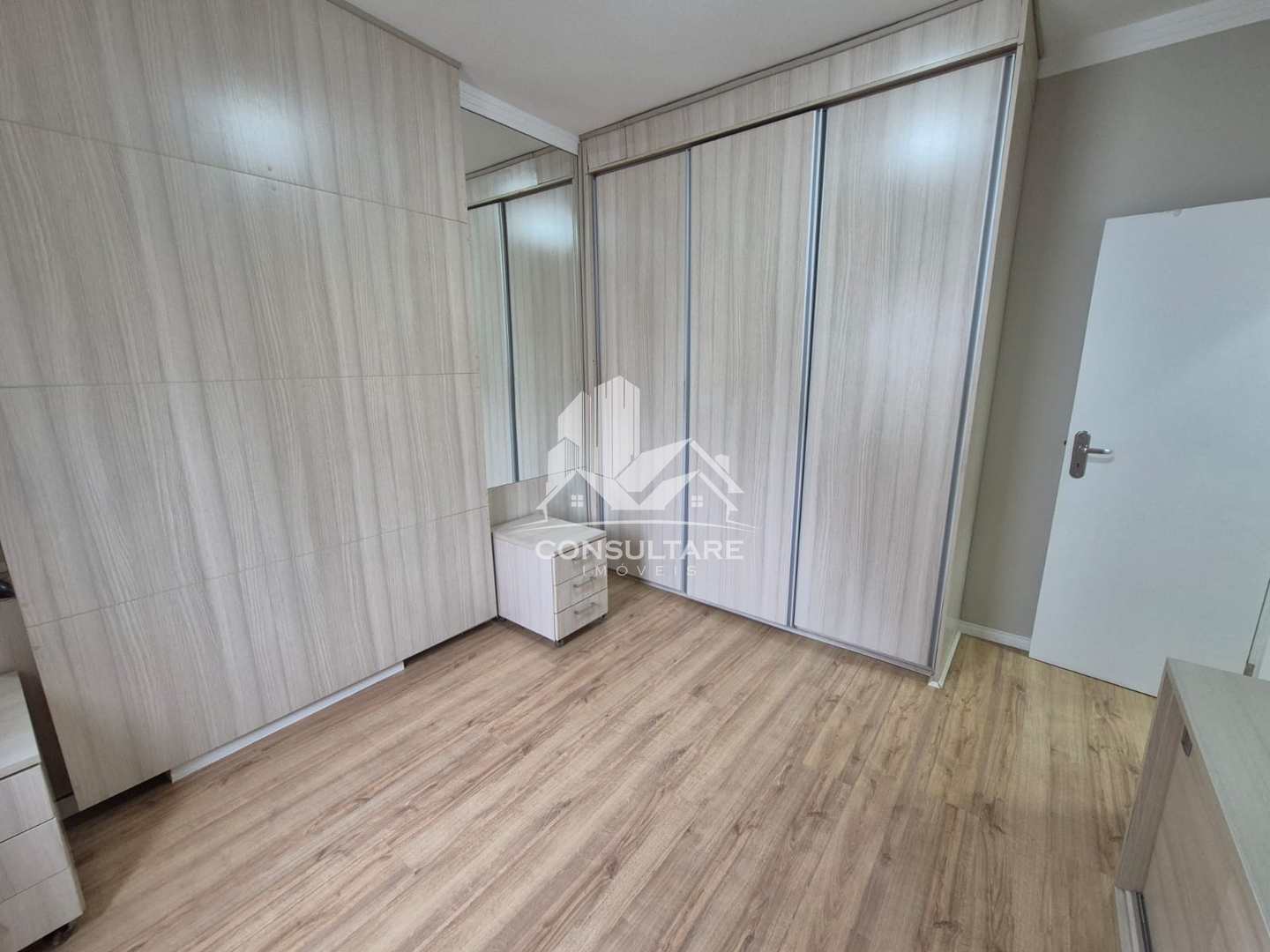 Apartamento à venda com 2 quartos, 101m² - Foto 15