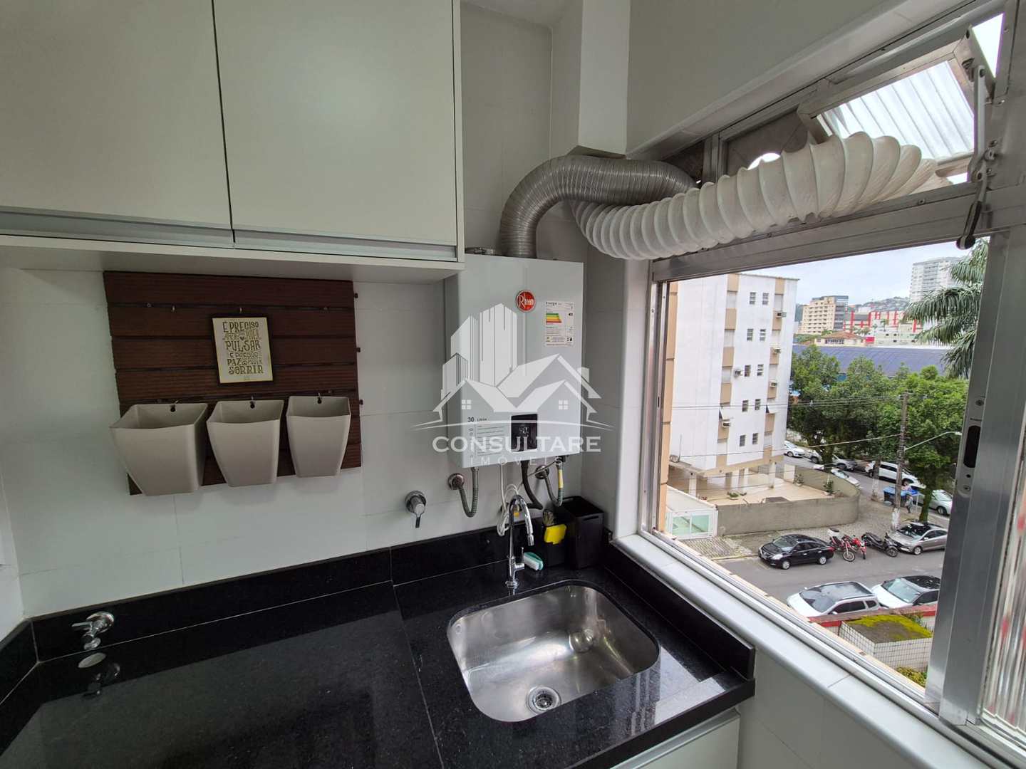 Apartamento à venda com 2 quartos, 101m² - Foto 44