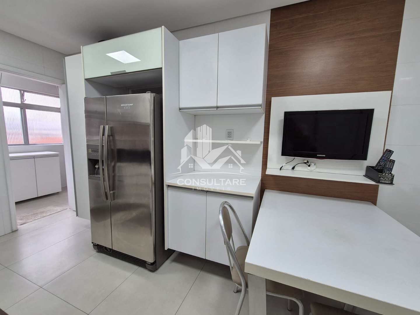 Apartamento à venda com 2 quartos, 101m² - Foto 38