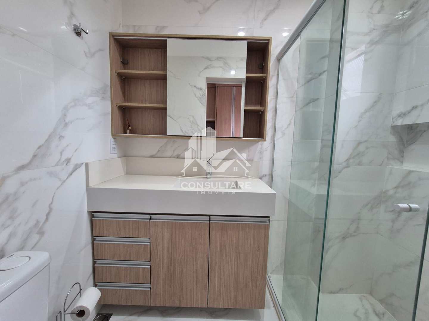 Apartamento à venda com 2 quartos, 101m² - Foto 30