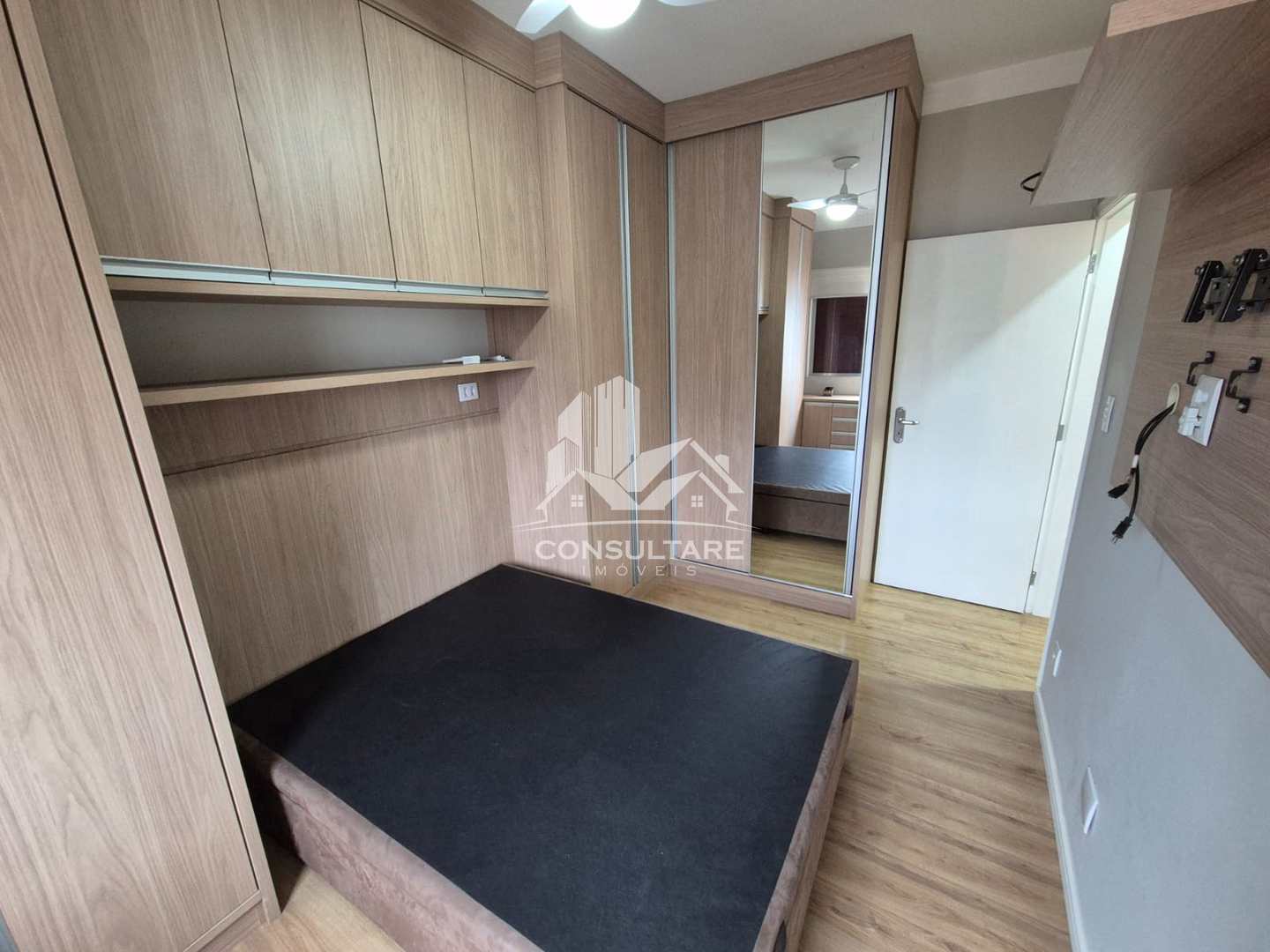 Apartamento à venda com 2 quartos, 101m² - Foto 27