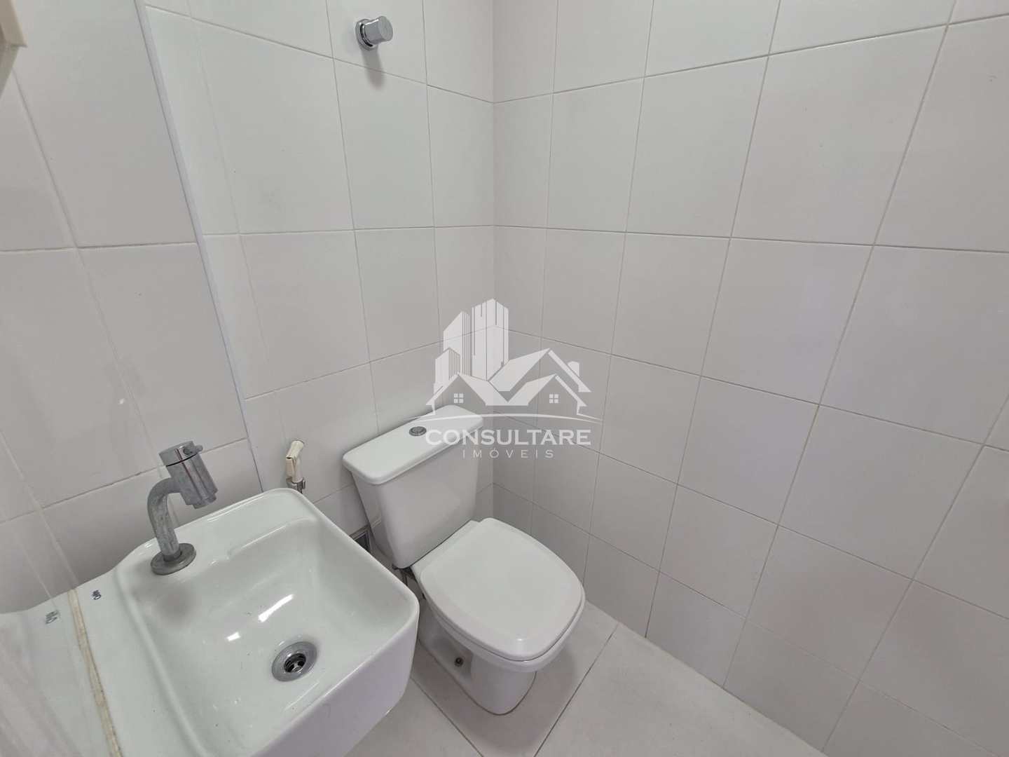 Apartamento à venda com 2 quartos, 101m² - Foto 46